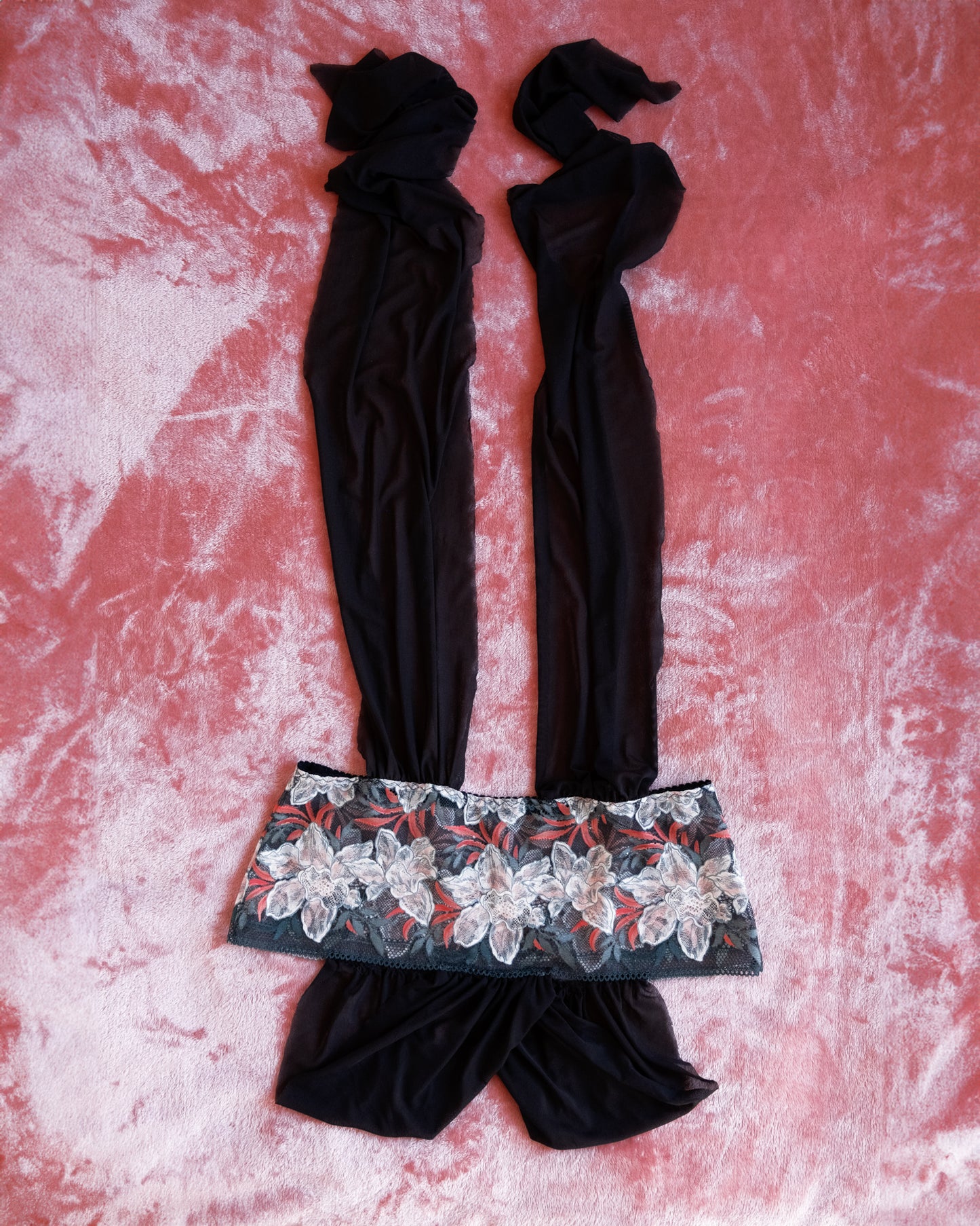 Scoglio delle Sirene - Bodysuit