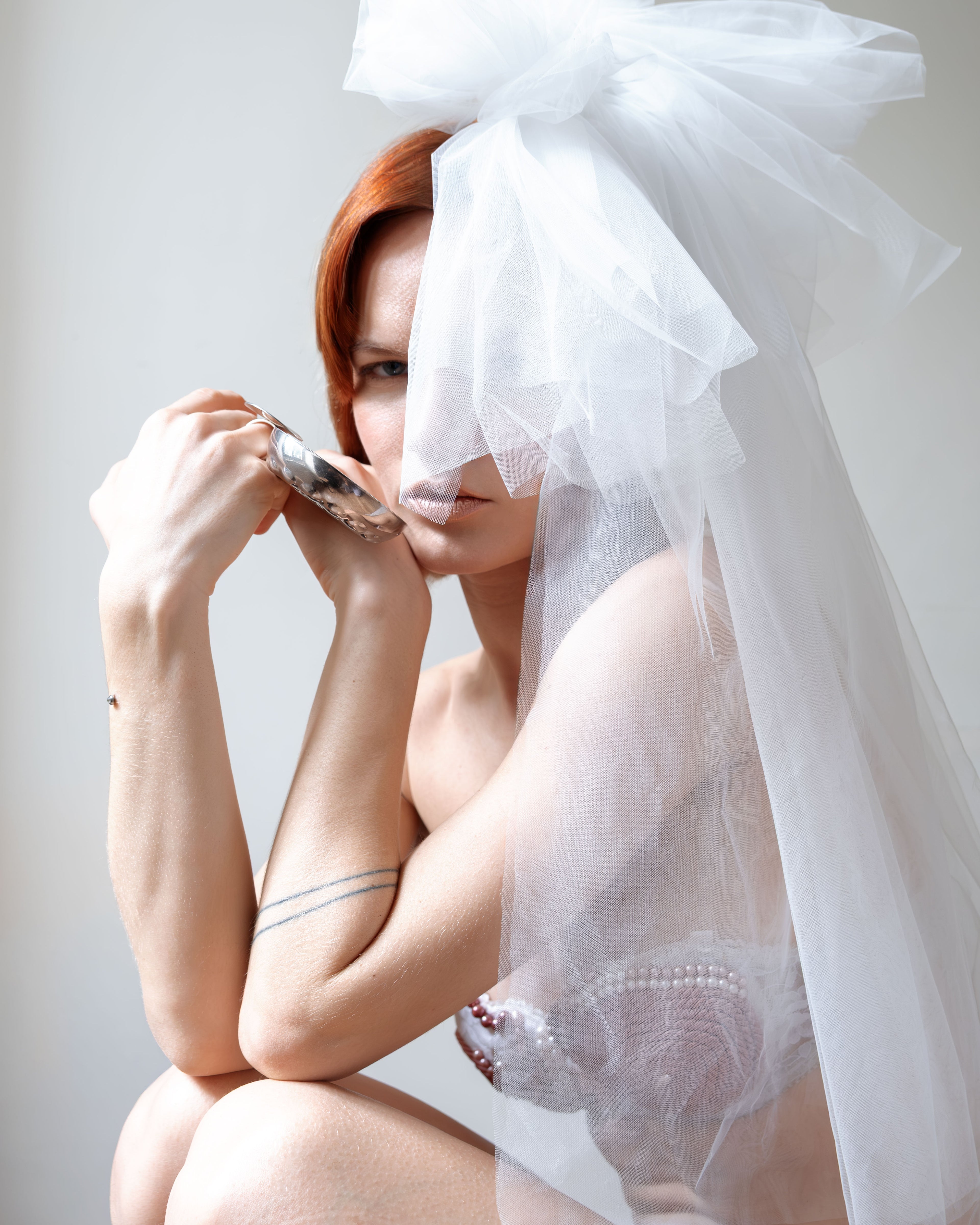 Bridal