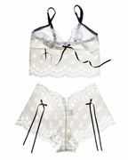 Sangallo - Culotte