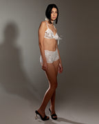 Odette - Mini Culotte