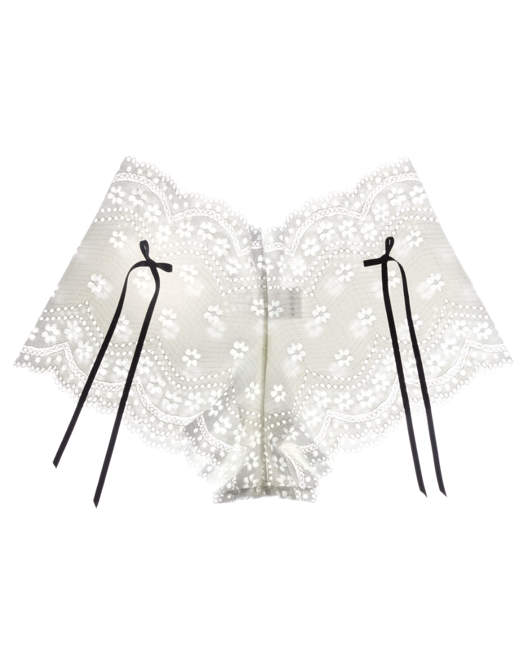 Sangallo - Culotte