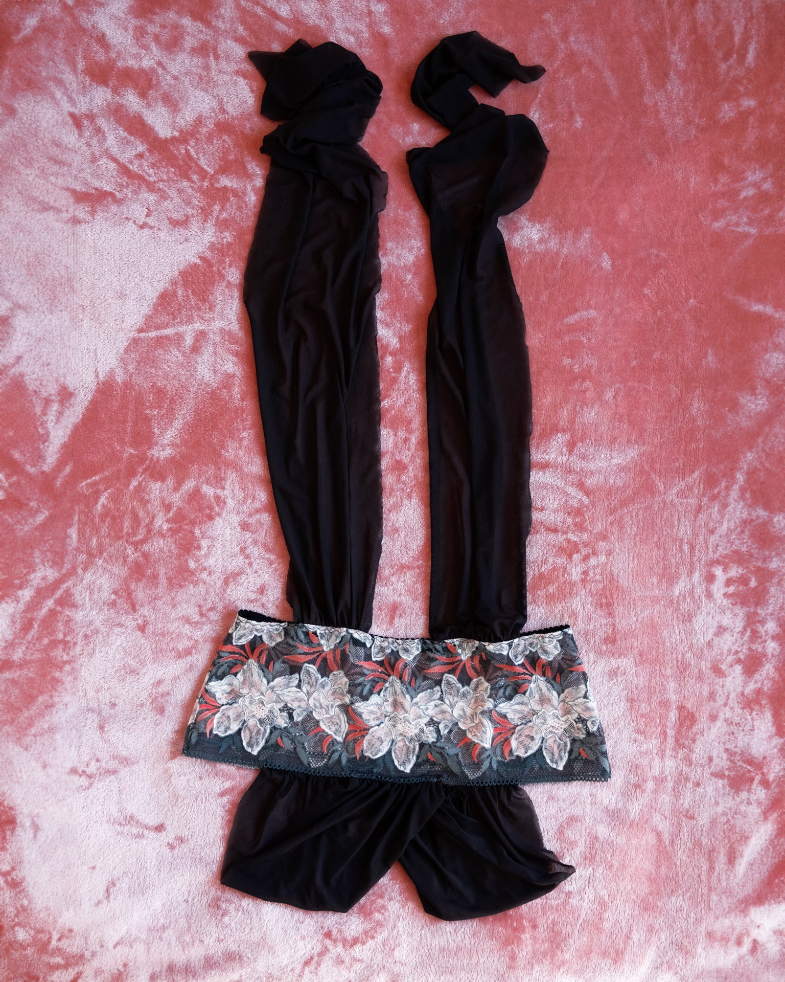 Scoglio delle Sirene - Bodysuit