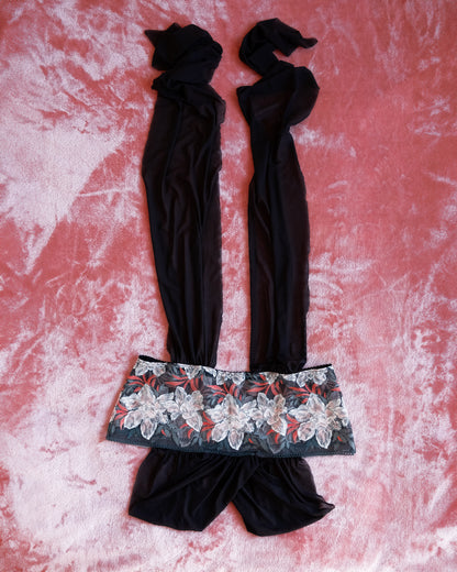 Scoglio delle Sirene - Bodysuit