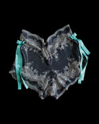 Tiffany - Culottes Shorts