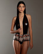 Scoglio delle Sirene - Bodysuit