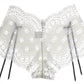 Sangallo Culotte - Snow White