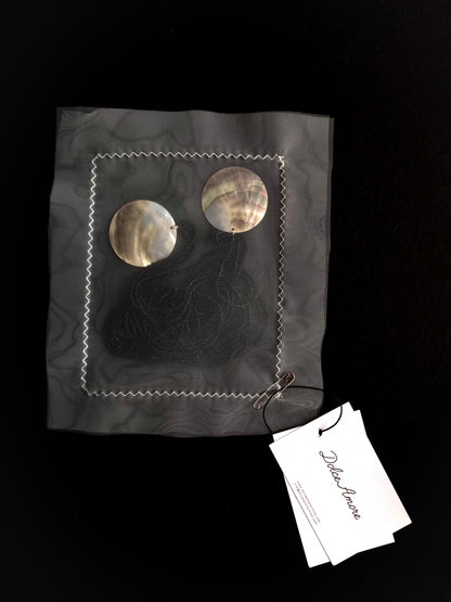 Scoglio delle Sirene - Pasties