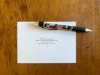 Dolce Amore Intimo Pen