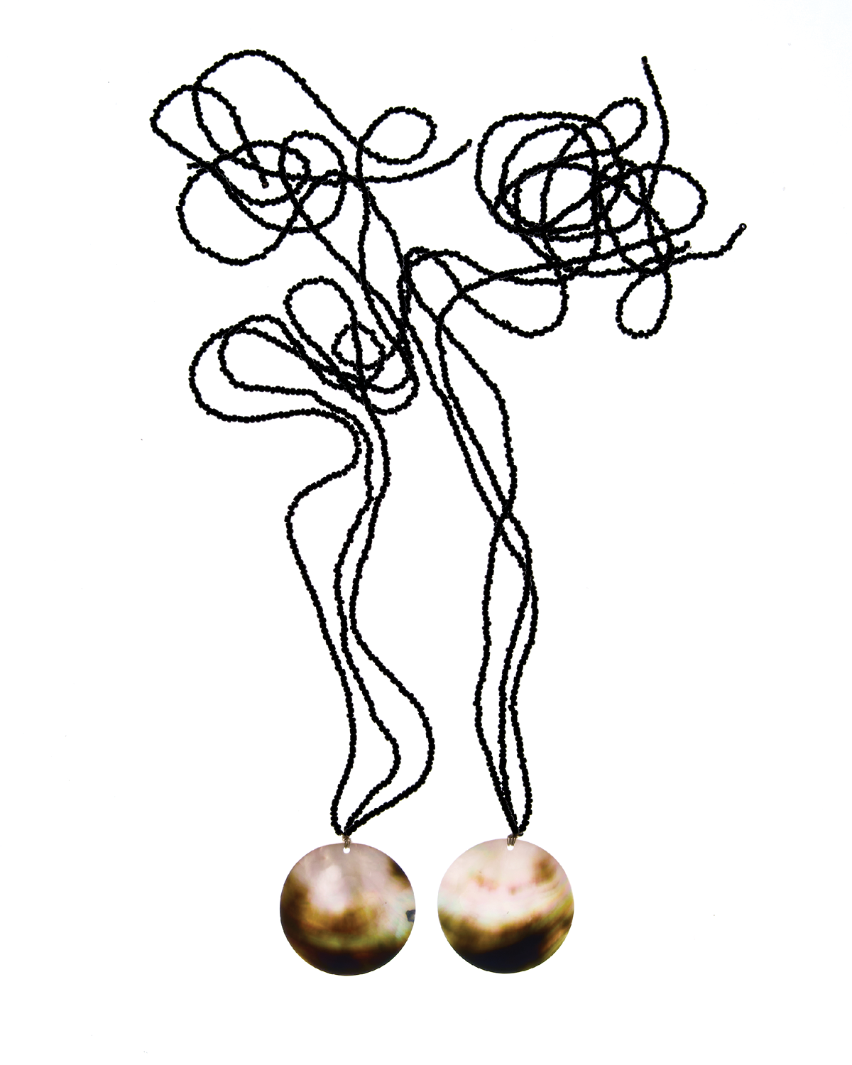 Scoglio delle Sirene - Pasties