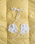 Sangallo - Micro Bralette