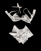 Odette - Mini Culotte