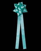 Tiffany – Bow Cockade