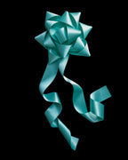 Tiffany – Bow Cockade