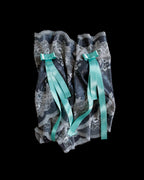 Tiffany - Culottes Shorts