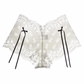 Sangallo Culotte - Snow White