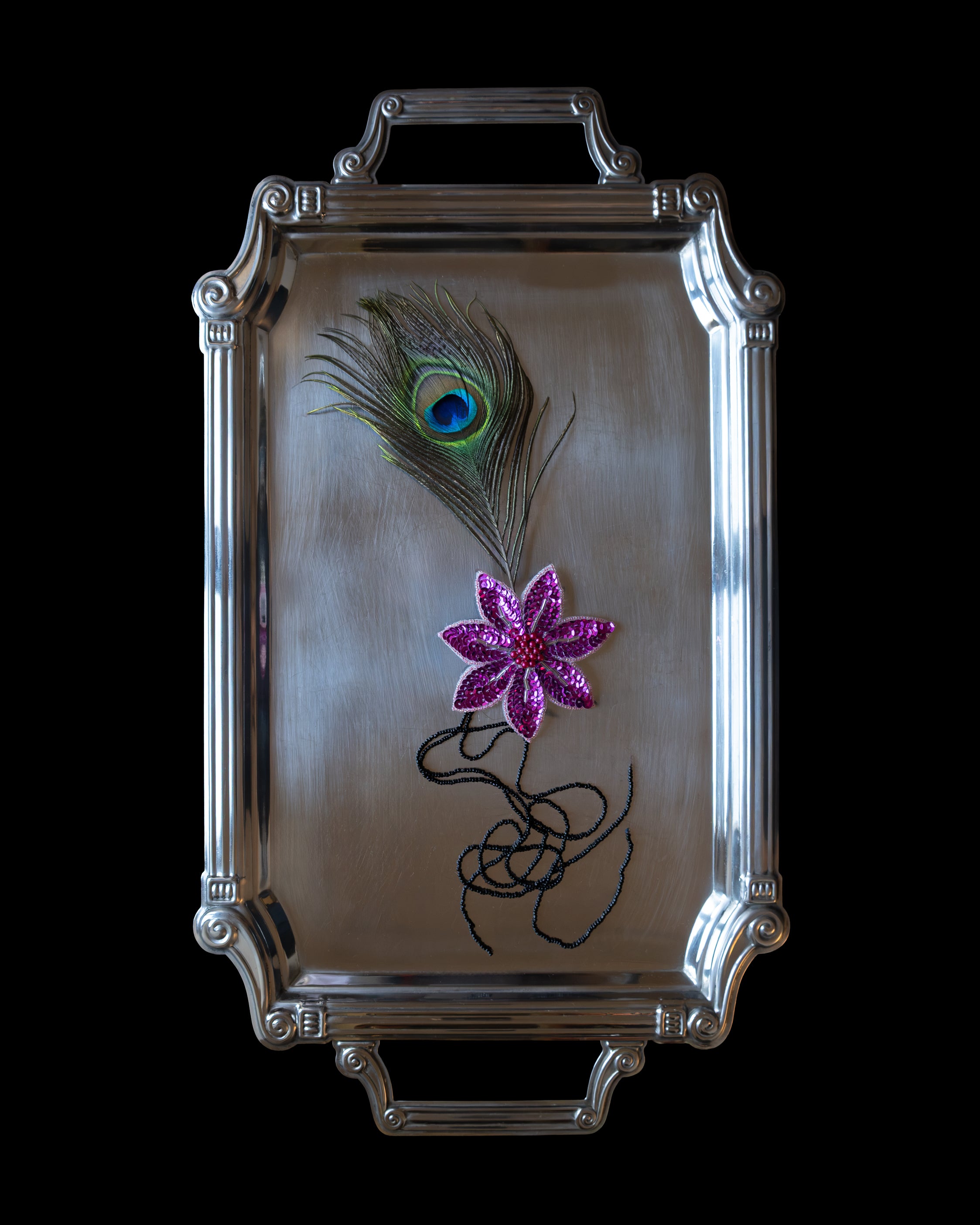 Crevette