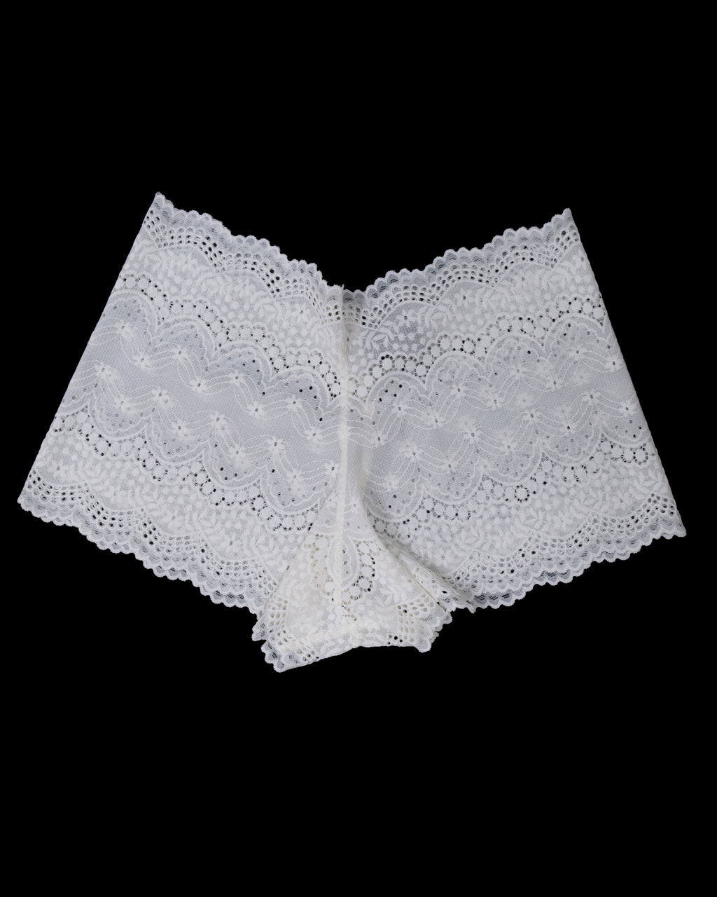 Lingerie Personalisation Workshop (13 September, ROMA)