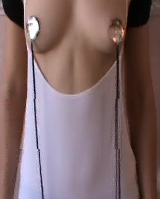 Scoglio delle Sirene - Pasties